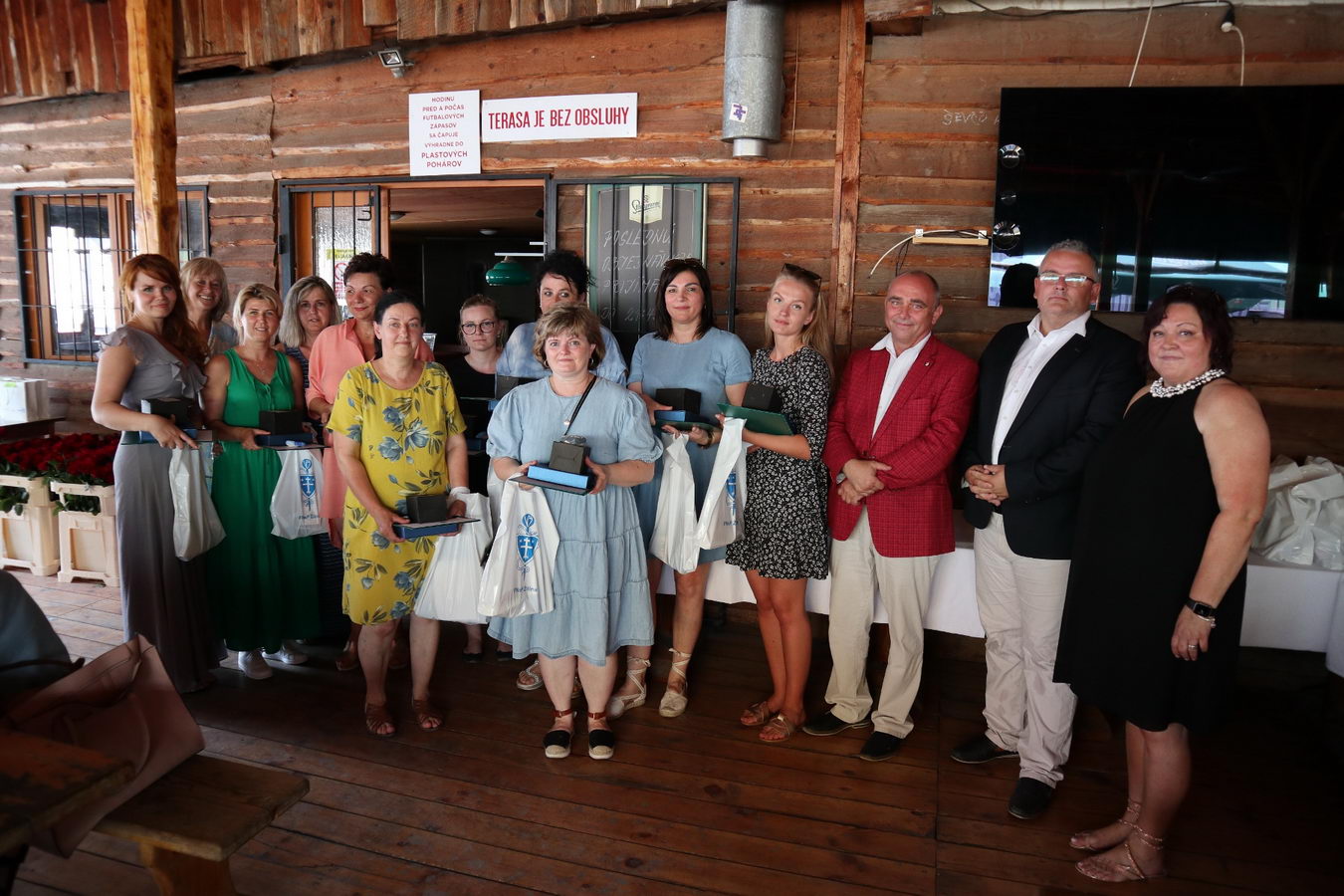 2227 fnsp zaocenene sestry v kategorii sestra roka 20202 jpg