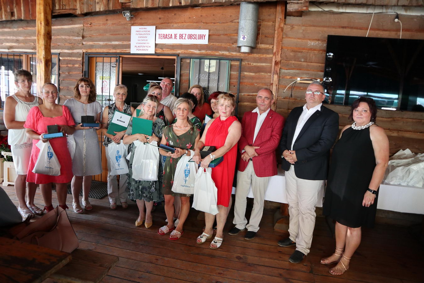 2228 fnsp zaocenene sestry v kategorii sestra roka 20201 jpg