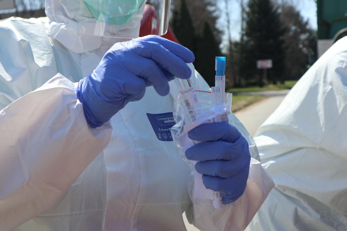 2360 fnsp zav ziline museli strojnasobit kapacity na testovanie jpg