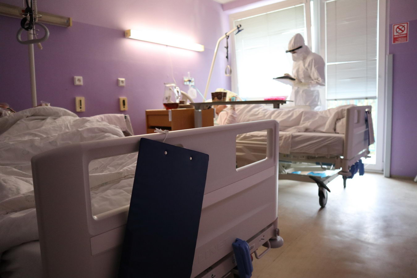 2370 fnsp zapocet covid hospitalizacii vzrastol v ziline dvojnasobne jpg