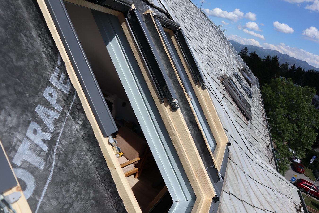 2422 fnsp zav ocnom a chirurgickom pavilone modernizuju stresne okna jpg