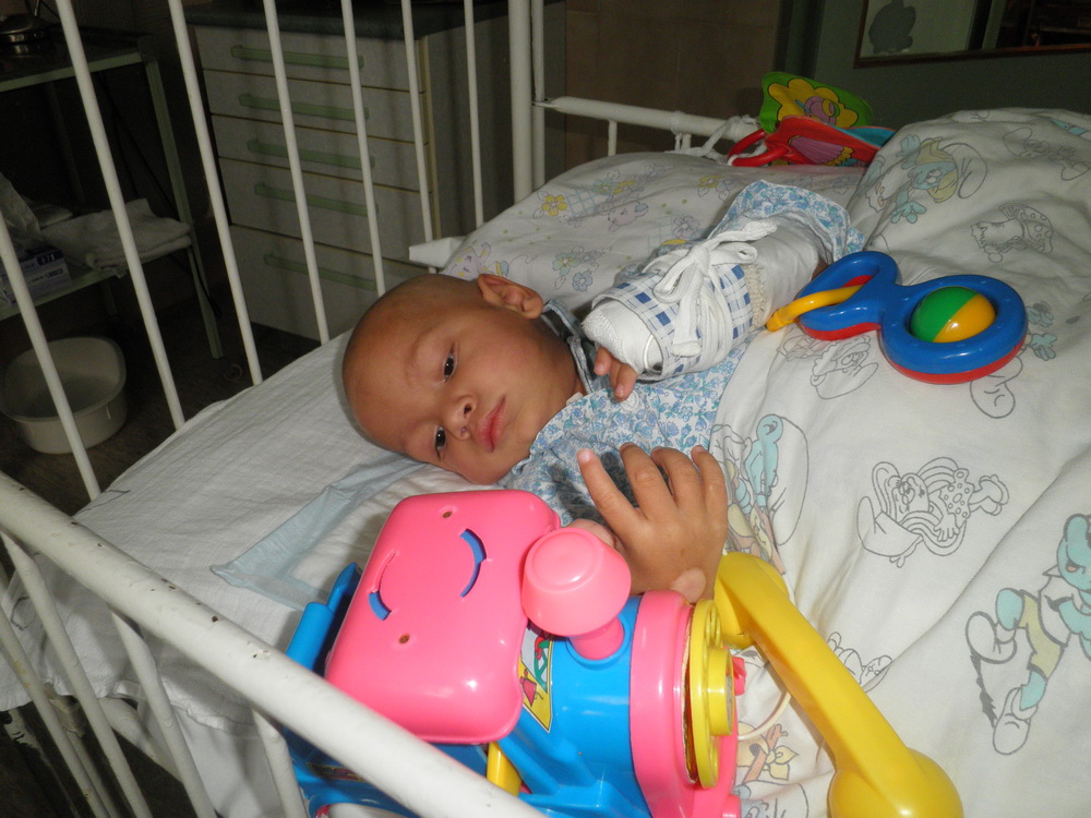 322 pediatriaorto02 jpg