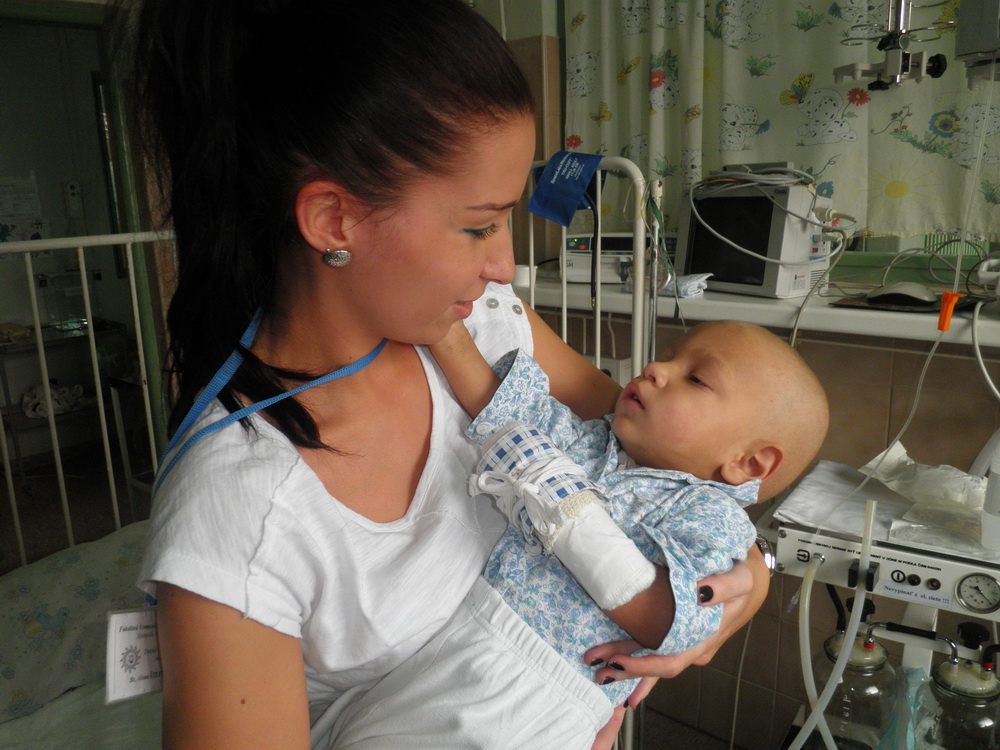 324 pediatriaorto03 jpg