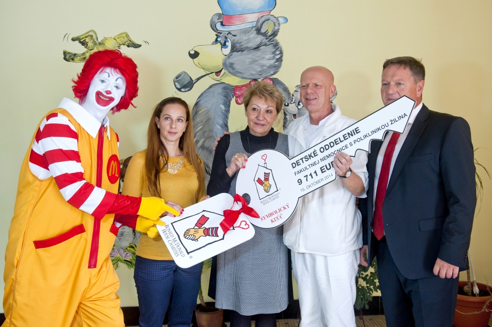 442 odovzdanie symbolickeho kluca jpg