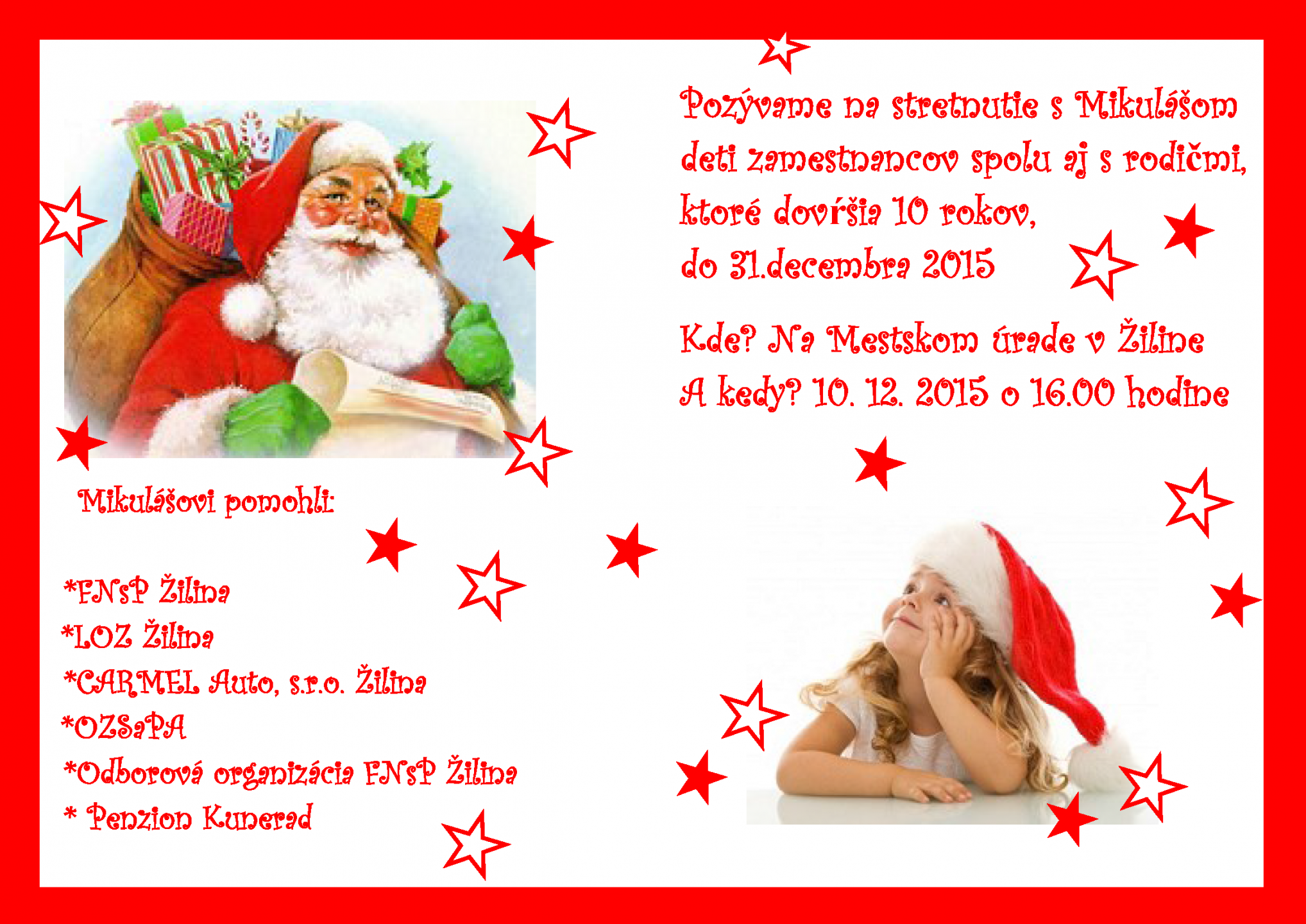 503 pozvanka mikulas 10 12 2015 aktualna png