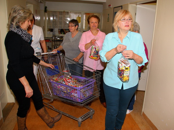 505 mikulas onko 2 jpg