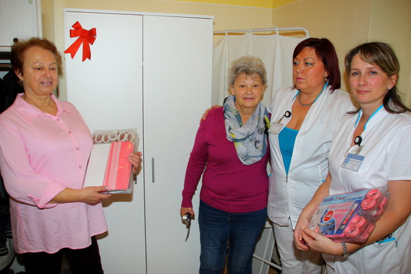 506 mikulas onko 2 jpg