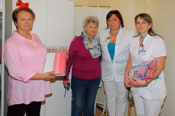 507 mikulas onko 2 jpg