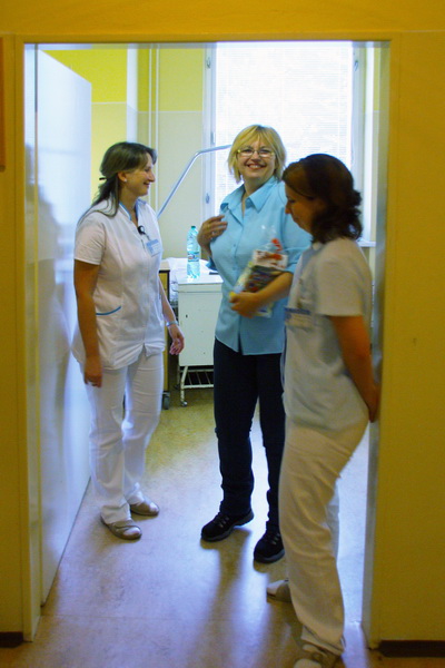 509 mikulas onko 2 jpg