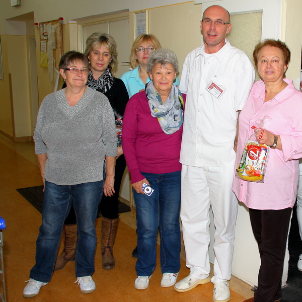 510 mikulas onko 2 jpg