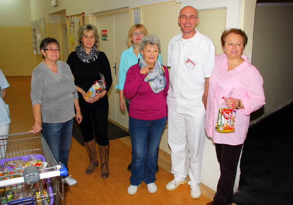 511 mikulas onko 2 jpg