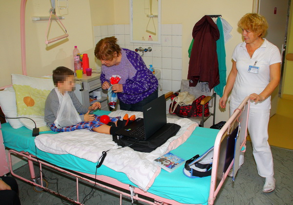 513 mikulas detska ortopedia 6 jpg