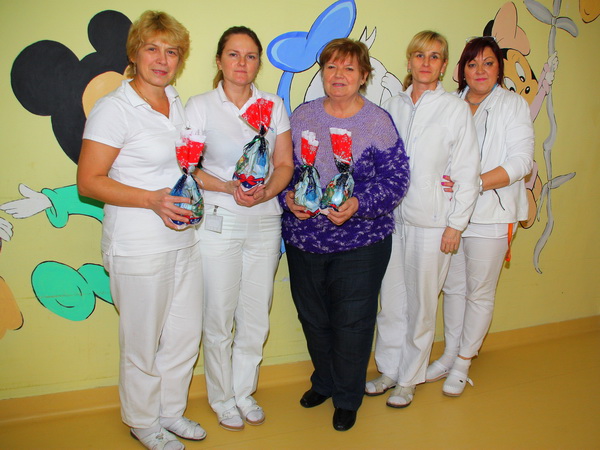 514 mikulas detska ortopedia 2 jpg