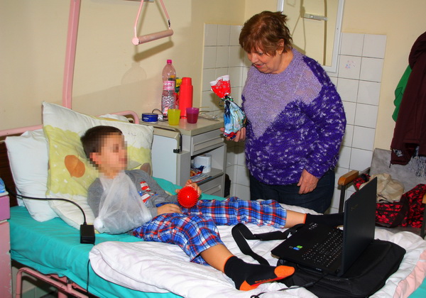 515 mikulas detska ortopedia 3 jpg