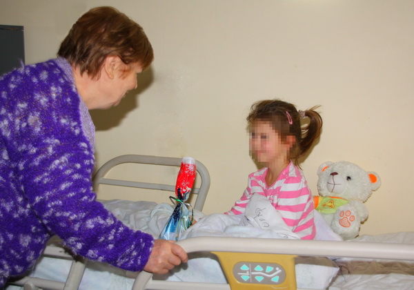 517 mikulas detska ortopedia 5 jpg