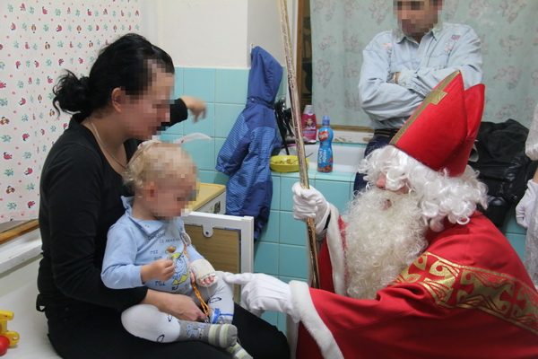 528 pediatria 10 jpg