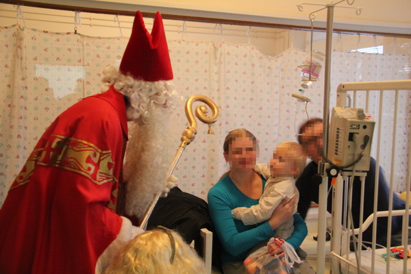 529 pediatria 11 jpg