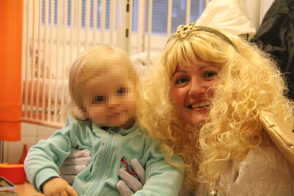 530 pediatria 13 jpg