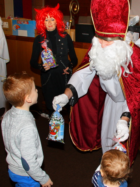 538 mikulas3 jpg