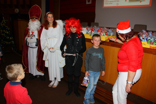 539 mikulas4 jpg