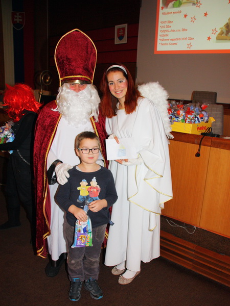 543 mikulas8 jpg
