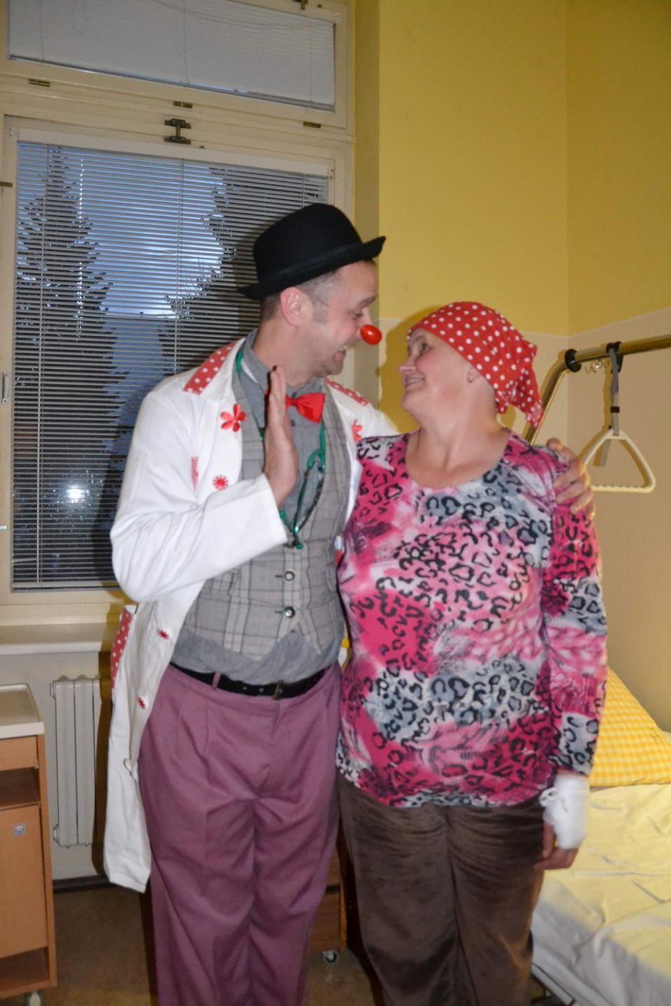 629 dsc0341 jpg