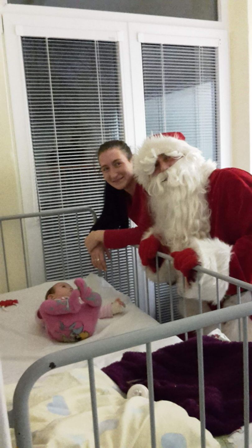 641 20161206162651 jpg