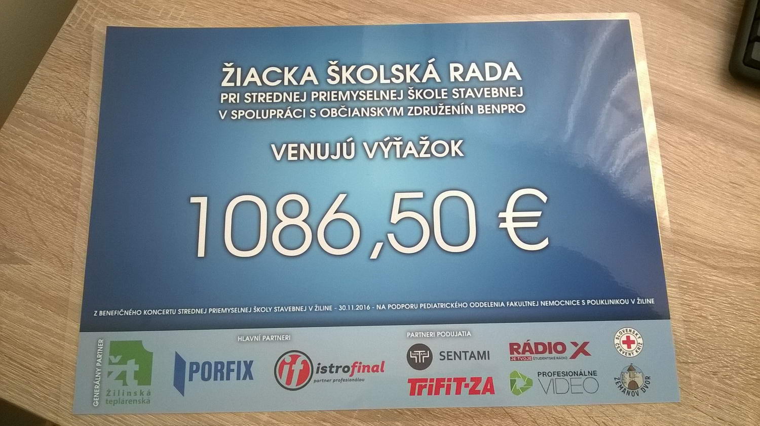 644 wp20161207134841pro jpg