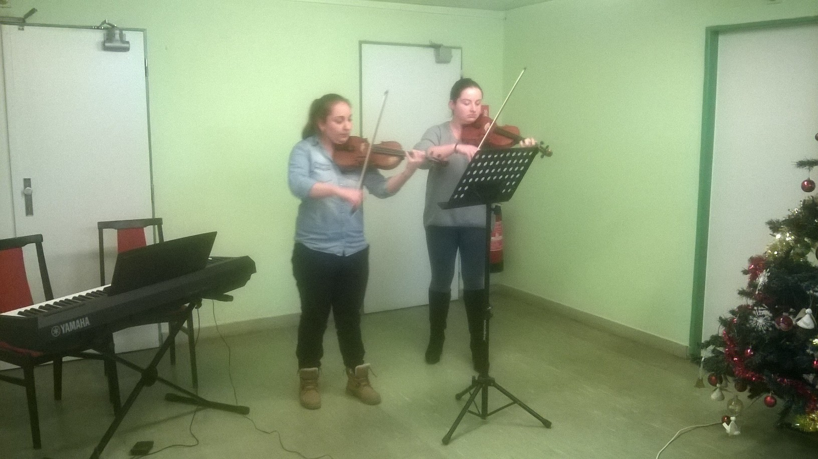 648 wp20161213141156pro jpg