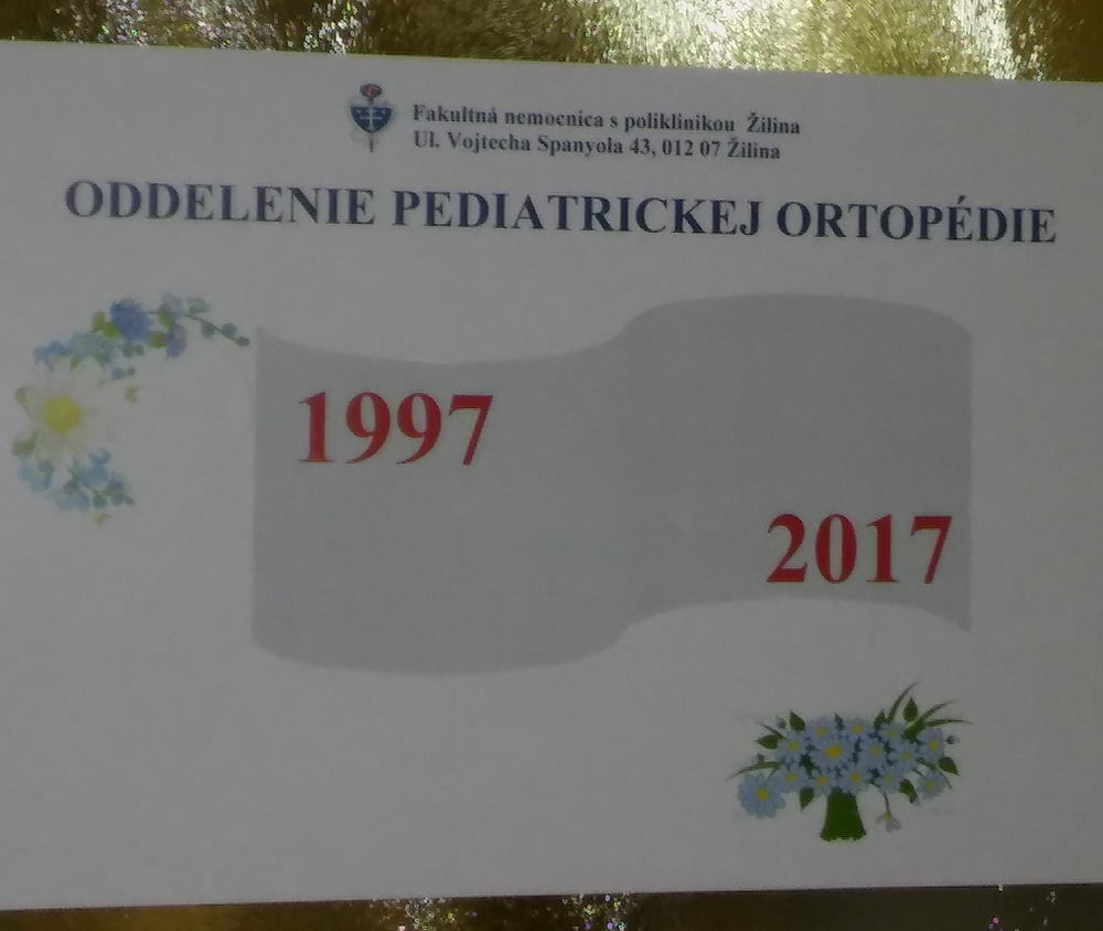 660 20170110100855 jpg