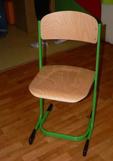 692 p1230643 jpg