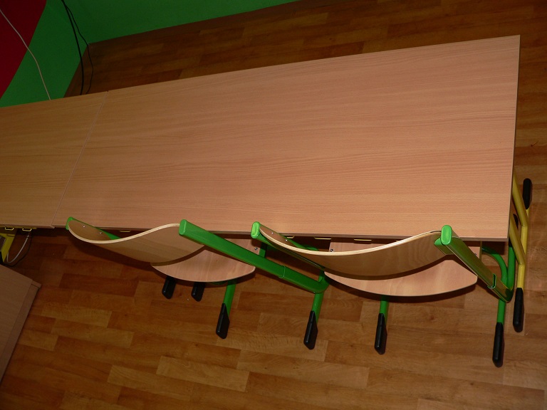 693 p1230645 jpg