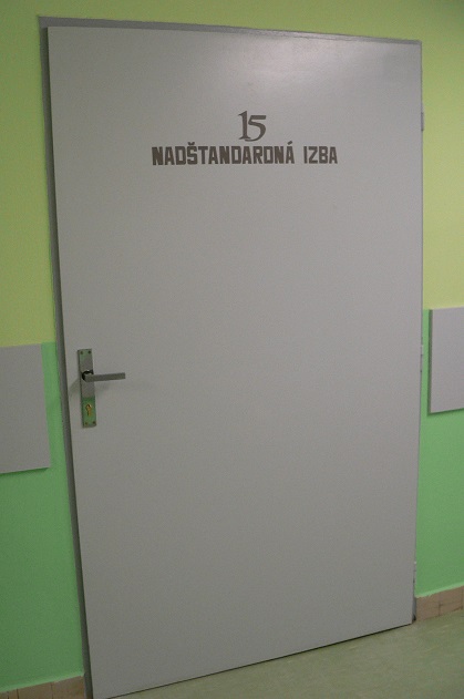 695 p1230597 jpg