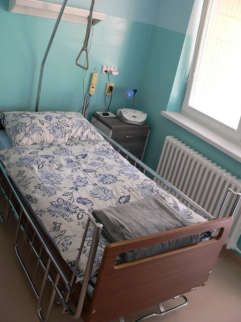 696 p1230599 jpg