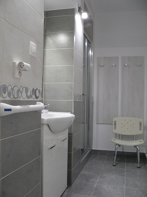 698 p1230602 jpg
