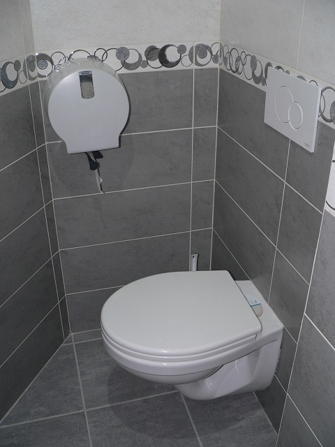 699 p1230605 jpg