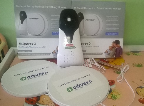 788 wp20170919110541pro jpg