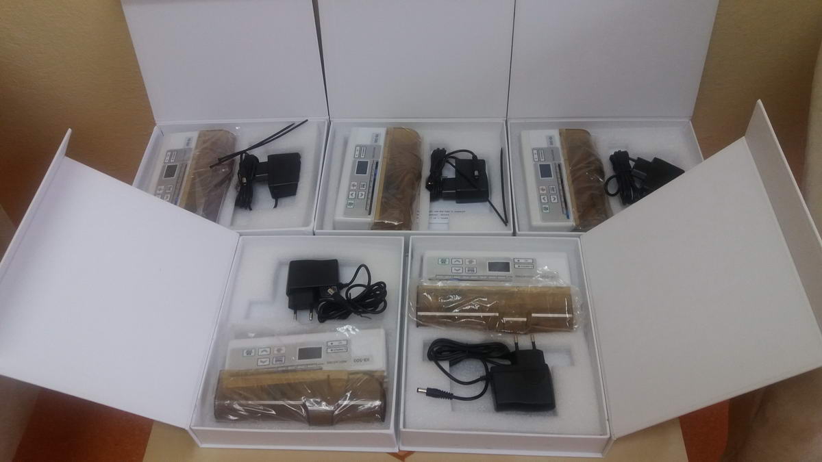 798 20171016085428 jpg