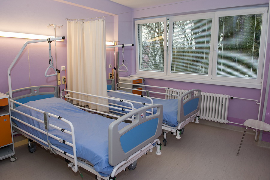863 liecebna dlhodobo chorych 2 jpg