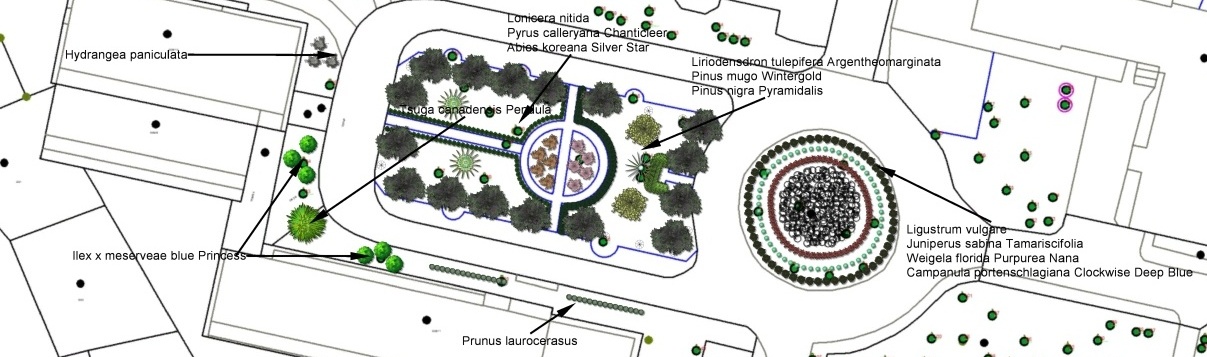 955 fnsp zanahlad noveho parku medzi detskym a ocnym pavilonom jpg
