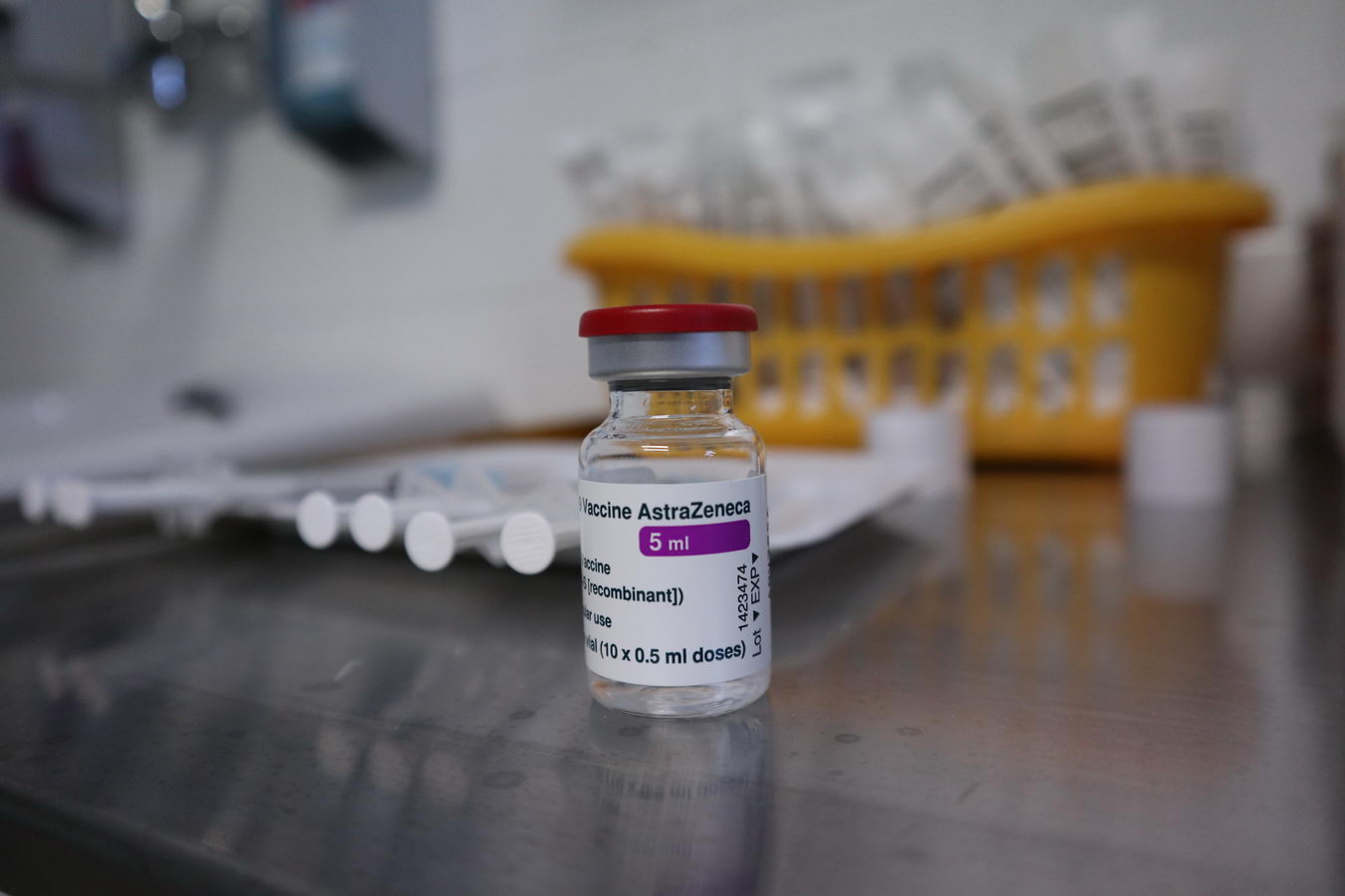 fnspza takmer 600 ucitelov zaockovala v nedelu aj zilinska nemocnica