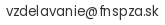 E-mailová adresa