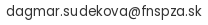 E-mailová adresa