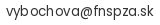 E-mailová adresa