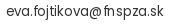 E-mailová adresa
