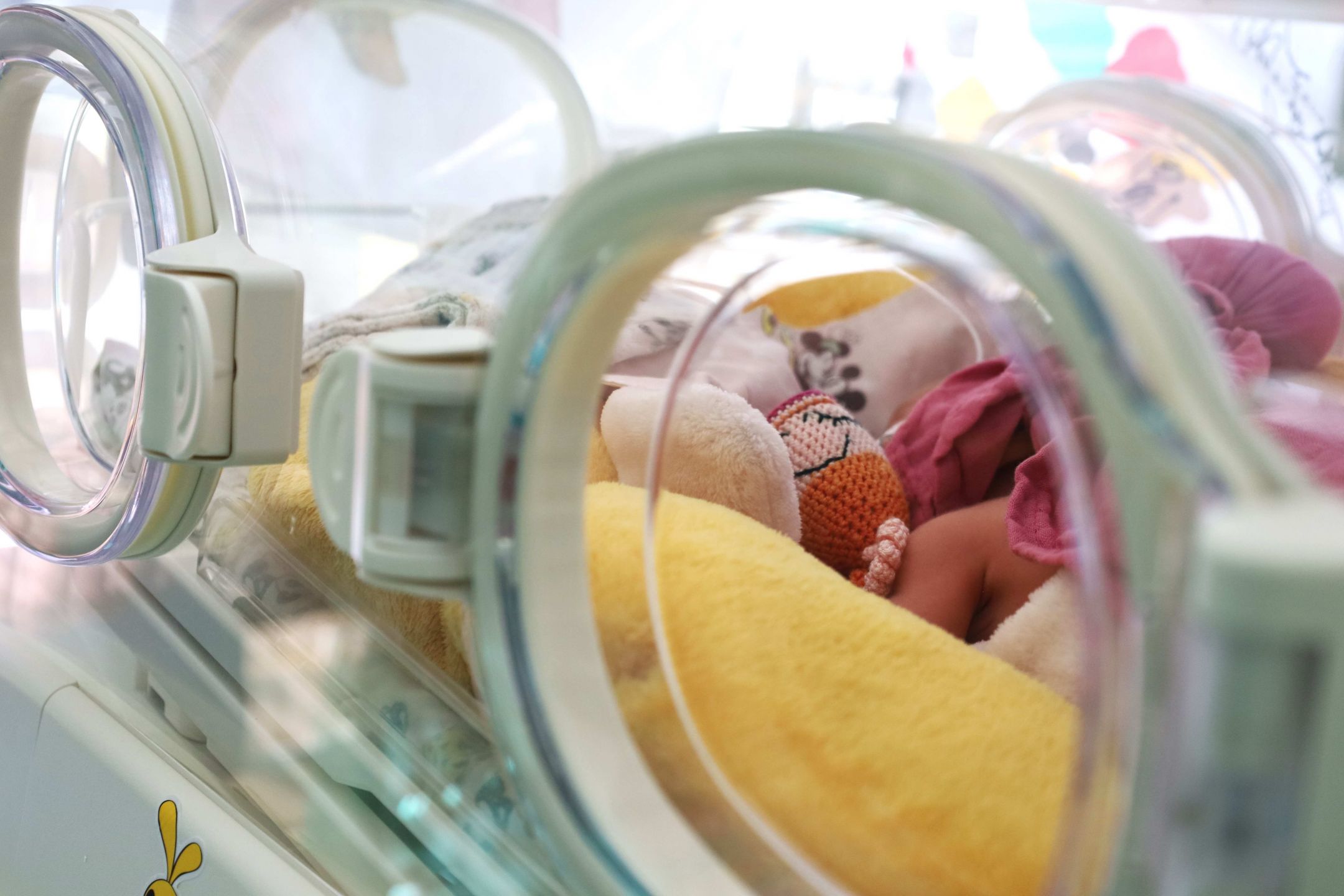 fnsp-za_dostupne-pristroje-su-jednym-z-klucovych-predpokladov-k_p40283