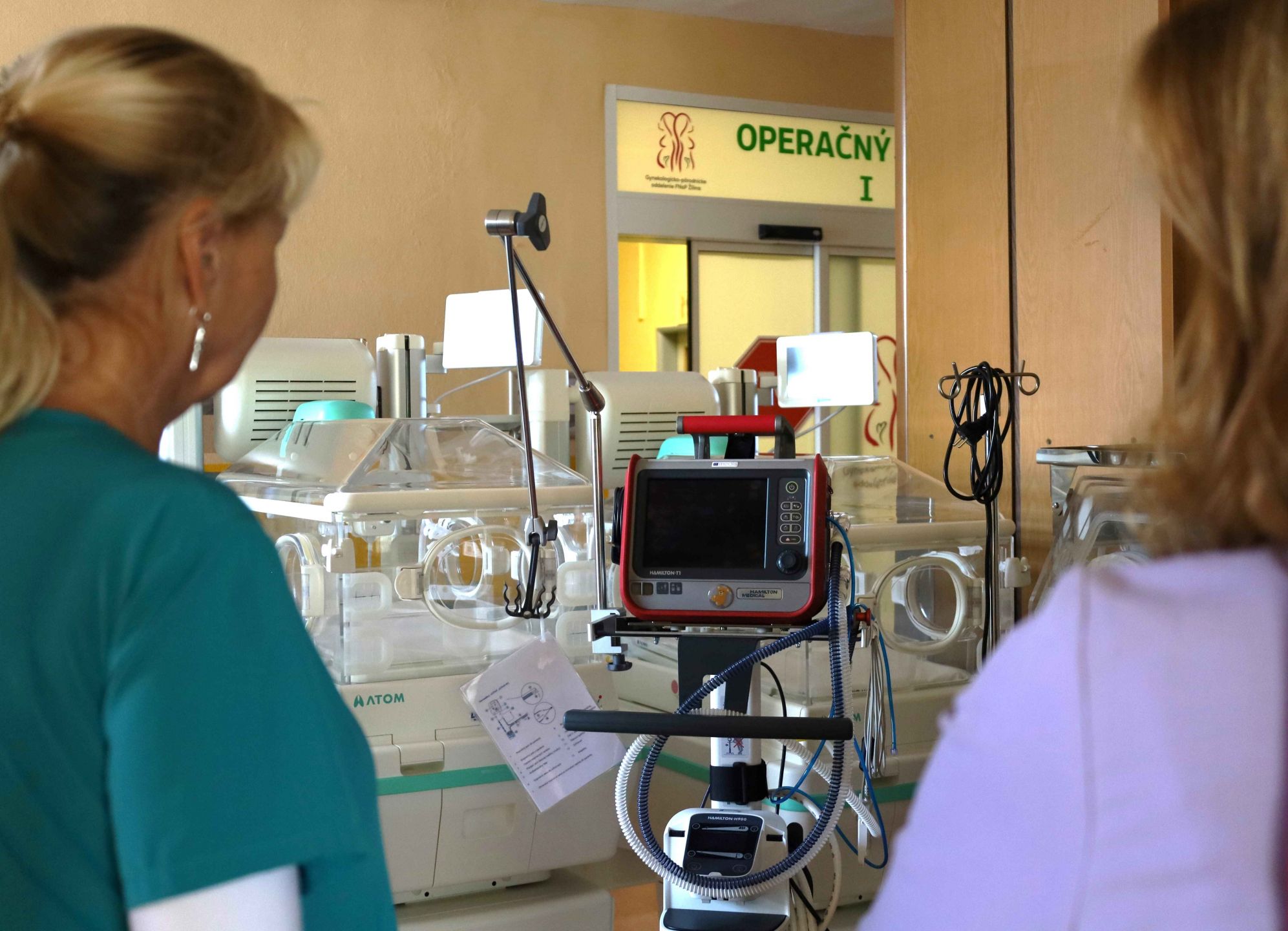 fnsp-za_nove-pristroje-su-tym-najmodernejsim-co-aktualne-na-trh_p18957