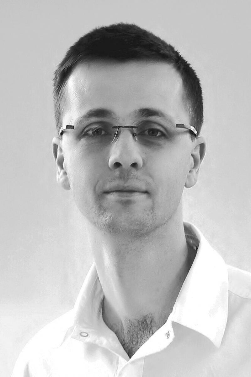 Doc. MUDr. Juraj Váňa, PhD.