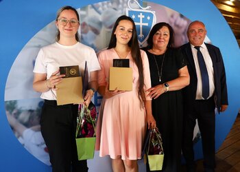 Žilinská nemocnica ocenila na podujatí Sestra roka 21 výnimočných sestier