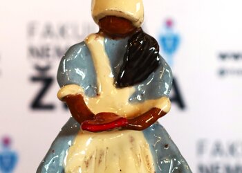 Žilinská nemocnica ocenila na podujatí Sestra roka 21 výnimočných sestier